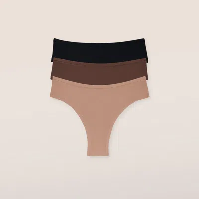 Lounge Multi