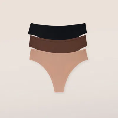 Lounge Multi