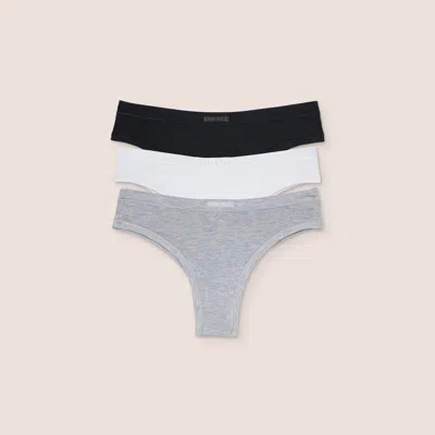 Lounge Multi