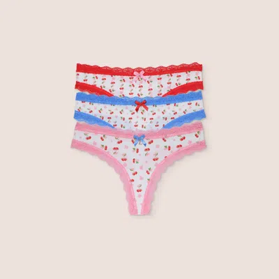 Lounge Multi