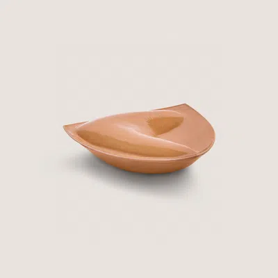 Lounge Nutmeg In Brown