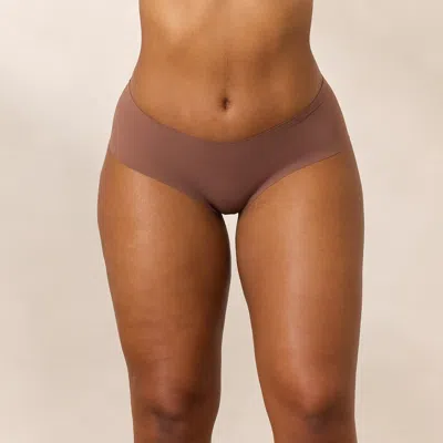 Lounge Nutmeg In Multi