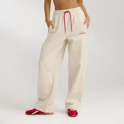Lounge Oat Marl In Neutral