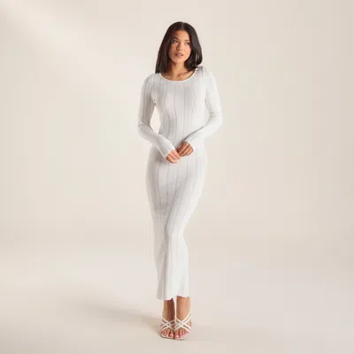 Lounge Off White