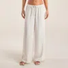 Lounge Off White In White