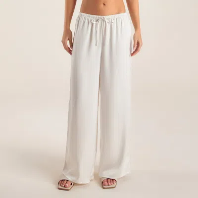 Lounge Off White