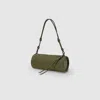 Lounge Olive In Green