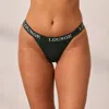Lounge Pine Green