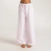 Lounge Pink In Pink