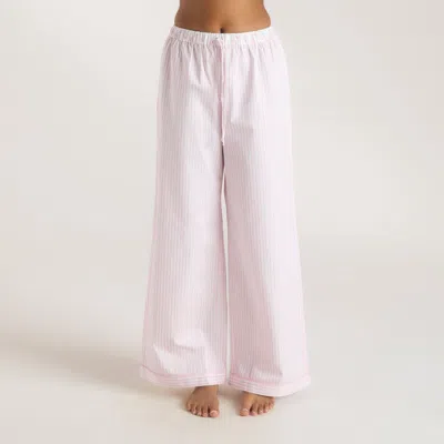 Lounge Pink