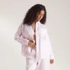 Lounge Pink In Pink