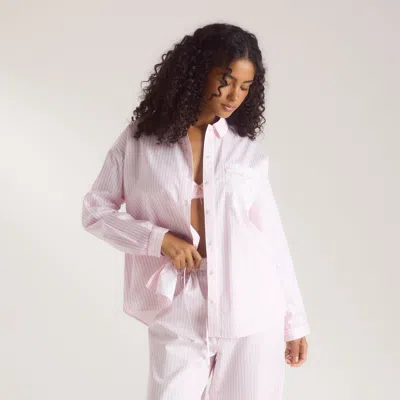 Lounge Pink