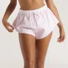Lounge Pink In Pink