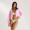 Lounge Pink In Pink