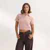 Lounge Pink