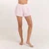 Lounge Pink In Pink
