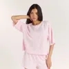 Lounge Pink In Pink