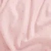 Lounge Pink Rosebud