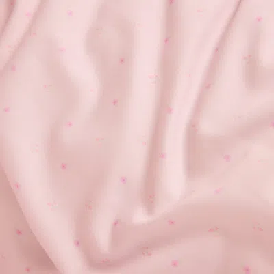 Lounge Pink Rosebud