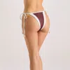 Lounge Plum