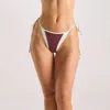 Lounge Plum