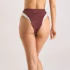 Lounge Plum