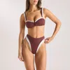 Lounge Plum