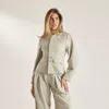 Lounge Sage In Green