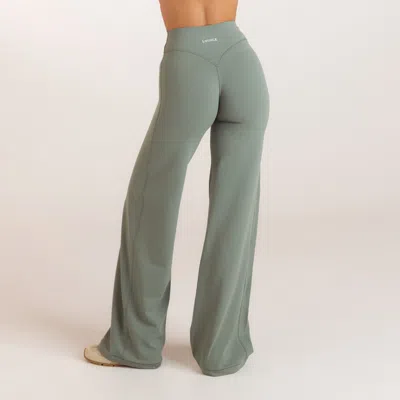 Lounge Sage Green