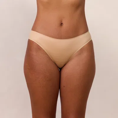 LOUNGE SAND