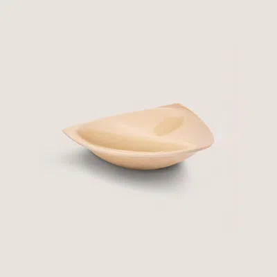Lounge Sand