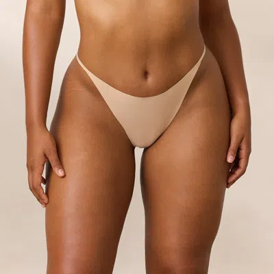 Lounge Sand In Multi
