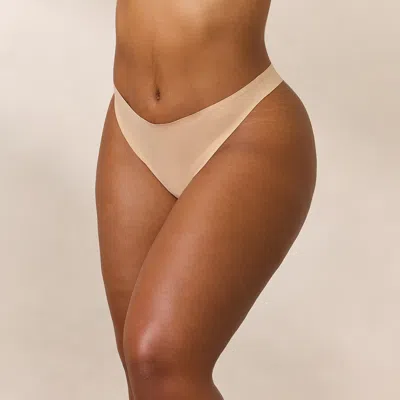 Lounge Sand In Neutral