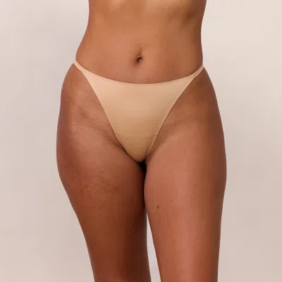 Lounge Sand In Neutral