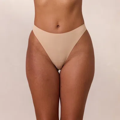 Lounge Sand In Neutral