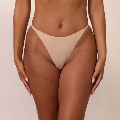 Lounge Sand In Neutral