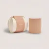 Lounge Sand In Neutral