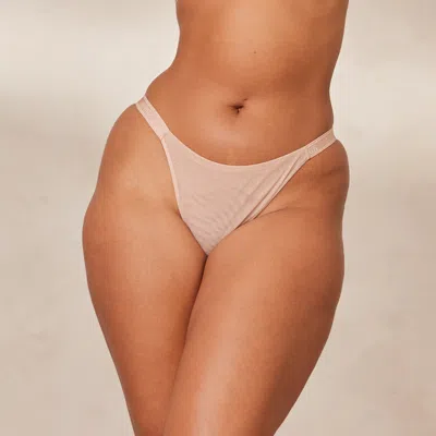 LOUNGE TAUPE