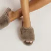 Lounge Taupe In Brown
