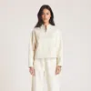 Lounge Tofu In Neutral