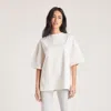 Lounge Tofu In Neutral