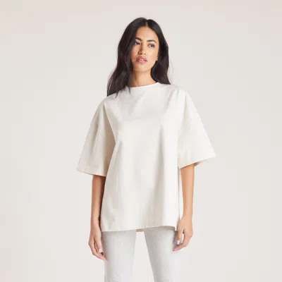 Lounge Tofu In Neutral