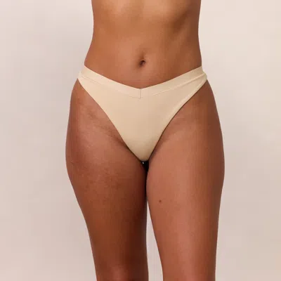 Lounge Vanilla