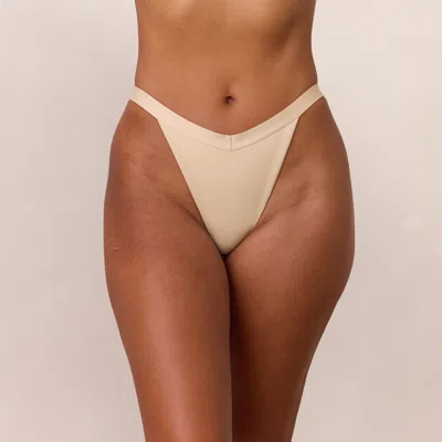 Lounge Vanilla In Neutral