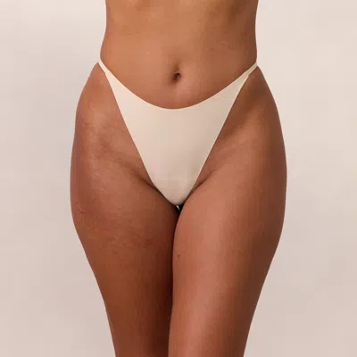 Lounge Vanilla In Multi
