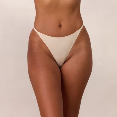 Lounge Vanilla In Neutral