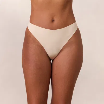 LOUNGE VANILLA