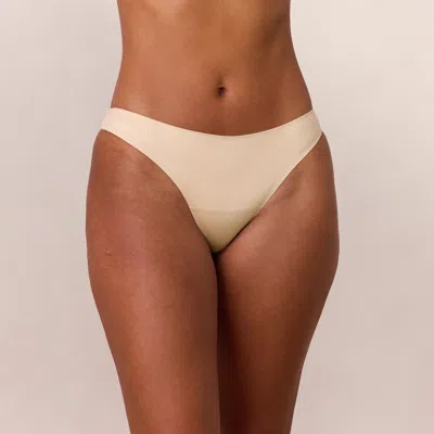 Lounge Vanilla In Neutral