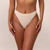 Lounge Vanilla In Neutral