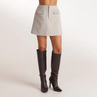 Lounge Warm Gray In Neutral